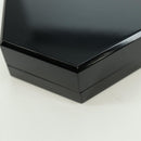 LOUIS VUITTON Boite Laque Accessory Case Wajima limited 200 Pieces Auth 29573S-10