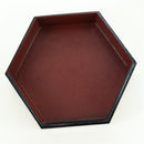 LOUIS VUITTON Boite Laque Accessory Case Wajima limited 200 Pieces Auth 29573S-14
