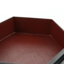 LOUIS VUITTON Boite Laque Accessory Case Wajima limited 200 Pieces Auth 29573S-15