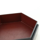 LOUIS VUITTON Boite Laque Accessory Case Wajima limited 200 Pieces Auth 29573S-16