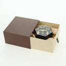 LOUIS VUITTON Boite Laque Accessory Case Wajima limited 200 Pieces Auth 29573S-17