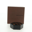 LOUIS VUITTON Boite Laque Accessory Case Wajima limited 200 Pieces Auth 29573S-18