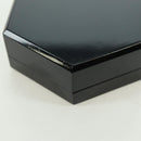 LOUIS VUITTON Boite Laque Accessory Case Wajima limited 200 Pieces Auth 29573S-8