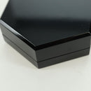LOUIS VUITTON Boite Laque Accessory Case Wajima limited 200 Pieces Auth 29573S-9