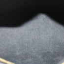 LOUIS VUITTON Monogram Epi Kabuki Speedy 30 Handtasche M43505 LV Auth 29583SM-10