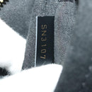 LOUIS VUITTON Monogram Epi Kabuki Speedy 30 Handtasche M43505 LV Auth 29583SM-11