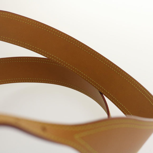 LOUIS VUITTON Monogram Soft Trunk Backpack MM Trunk M44749 LV Auth 29610SM