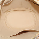 LOUIS VUITTON Damier Azur Riviera PM 2Way Tote Bag N48250 LV Auth 29879AV-10