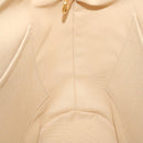 LOUIS VUITTON Damier Azur Riviera PM 2Way Tote Bag N48250 LV Auth 29879AV-20