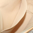 LOUIS VUITTON Damier Azur Riviera PM 2Way Tote Bag N48250 LV Auth 29879AV-21