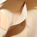 LOUIS VUITTON Damier Azur Riviera PM 2Way Tote Bag N48250 LV Auth 29879AV-23