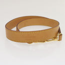 LOUIS VUITTON Damier Azur Riviera PM 2Way Tote Bag N48250 LV Auth 29879AV-24