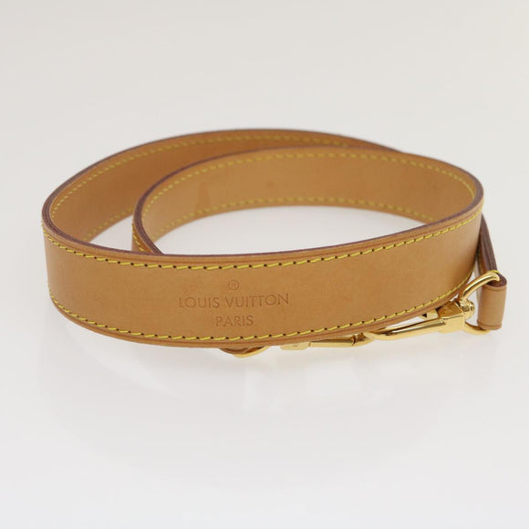 LOUIS VUITTON Damier Azur Riviera PM 2Way Tote Bag N48250 LV Auth 29879AV