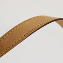 LOUIS VUITTON Damier Azur Riviera PM 2Way Tote Bag N48250 LV Auth 29879AV-25