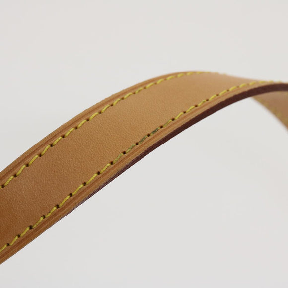 LOUIS VUITTON Damier Azur Riviera PM 2Way Tote Bag N48250 LV Auth 29879AV