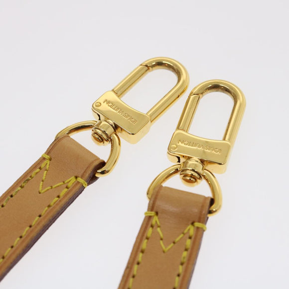 LOUIS VUITTON Damier Azur Riviera PM 2Way Tote Bag N48250 LV Auth 29879AV