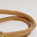 LOUIS VUITTON Damier Azur Riviera PM 2Way Tote Bag N48250 LV Auth 29879AV-14