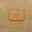 LOUIS VUITTON Monogram Coffret 8 Montor Trunk Watch case M20016 LV Auth 29887S-17