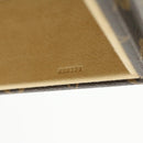 LOUIS VUITTON Monogram Coffret 8 Montor Trunk Watch case M20016 LV Auth 29887S-11