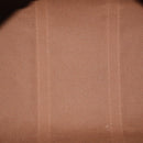 LOUIS VUITTON Monogram Graffiti Keepall 50 Boston Bag Orange M93699 Auth 29908SV-10