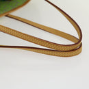 LOUIS VUITTON Monogram Graffiti Neverfull GM Tote Bag Vert M93703 LV Auth 29943SM-7