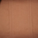 LOUIS VUITTON Monogram Rose Keepall 50 Boston Bag M48605 LV Auth 29944SV-10