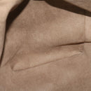 LOUIS VUITTON Monogram Multicolor Keepall 45 Boston Bag Black M92640 Auth 29945SM-25