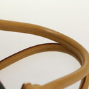 LOUIS VUITTON Monogram Multicolor Keepall 45 Boston Bag Black M92640 Auth 29945SM-7