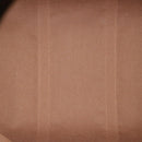 LOUIS VUITTON Monogram graffiti Keepall 50 Boston Bag Vert M93700 Auth 29946SV-10