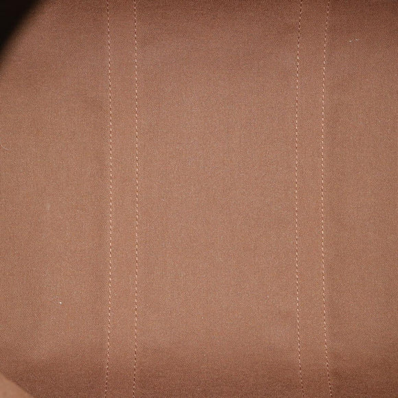 LOUIS VUITTON Monogram graffiti Keepall 50 Boston Bag Vert M93700 Auth 29946SV