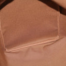 LOUIS VUITTON Monogram graffiti Keepall 50 Boston Bag Vert M93700 Auth 29946SV-25