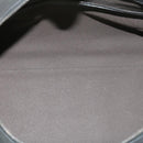 LOUIS VUITTON Damier Infini Keepall Bandouliere 45 Boston Bag  N41145 LV 29957S-10