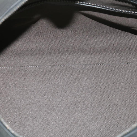 LOUIS VUITTON Damier Infini Keepall Bandouliere 45 Boston Bag  N41145 LV 29957S