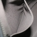 LOUIS VUITTON Damier Infini Keepall Bandouliere 45 Boston Bag  N41145 LV 29957S-25