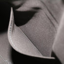 LOUIS VUITTON Damier Infini Keepall Bandouliere 45 Boston Bag  N41145 LV 29957S-26