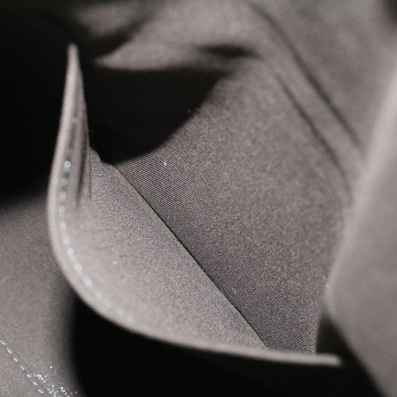 LOUIS VUITTON Damier Infini Keepall Bandouliere 45 Boston Bag  N41145 LV 29957S