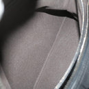 LOUIS VUITTON Damier Infini Keepall Bandouliere 45 Boston Bag  N41145 LV 29957S-28