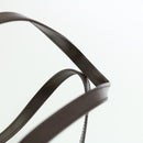 LOUIS VUITTON Damier Cite MM Hand Bag SPO N48068 LV Auth 30508AV-8