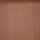 LOUIS VUITTON Monogram Yayoi Kusama Keepall Bandouliere55 Bag M40695 Auth 30515SV-10