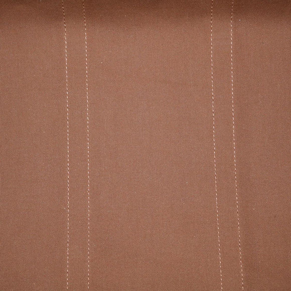 LOUIS VUITTON Monogram Yayoi Kusama Keepall Bandouliere55 Bag M40695 Auth 30515SV