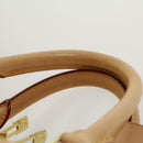 LOUIS VUITTON Monogram Yayoi Kusama Keepall Bandouliere55 Bag M40695 Auth 30515SV-14