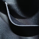 LOUIS VUITTON Eclipse Glaze Messenger PM Shoulder Bag Gray M52218 LV Auth 30549A-22