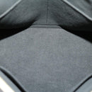 LOUIS VUITTON Monogram V Tote MM Tote Bag 2way M45273 LV Auth 30668S-10