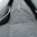 LOUIS VUITTON Monogram V Tote MM Tote Bag 2way M45273 LV Auth 30668S-22