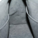 LOUIS VUITTON Monogram V Tote MM Tote Bag 2way M45273 LV Auth 30668S-23