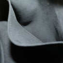 LOUIS VUITTON Monogram V Tote MM Tote Bag 2way M45273 LV Auth 30668S-24