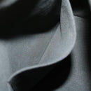 LOUIS VUITTON Monogram V Tote MM Tote Bag 2way M45273 LV Auth 30668S-25