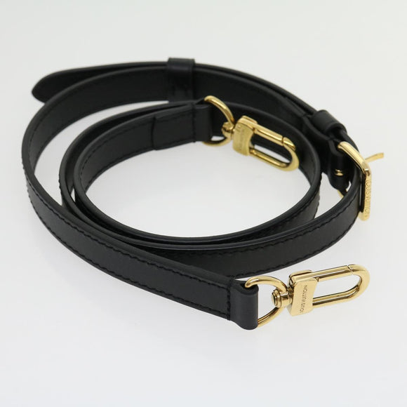 LOUIS VUITTON Monogram V Tote MM Tote Bag 2way M45273 LV Auth 30668S