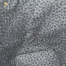 LOUIS VUITTON Monogram Wild at Heart Neverfull MM Tote Bag M45819 Auth 30747S-18