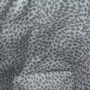 LOUIS VUITTON Monogram Wild at Heart Neverfull MM Tote Bag M45819 Auth 30747S-19